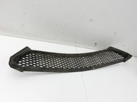 Mercedes SLK R171 04-08 Lufteinlassgitter Stoßstange Vorne 040 Mercedes SLK R171 04-08 23.11.2006 A1718850123 gebraucht Vorschau 5