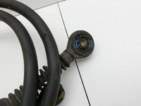 Kia Ceed JD 12-15 GDI 1,6 99KW Schaltzug Schaltseilzug Schaltseil Kia Ceed JD 12-15 28.03.2013 gebraucht Vorschau 2