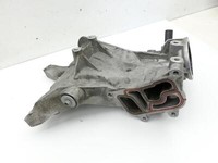 VW Scirocco III 13 08-14 TSI 2,0 147KW CAWB Ölfiltergehäuse Gehäuse Halter für Ölfilter VW Scirocco III 13 08-14... Vorschau 4