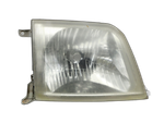 Toyota Land Cruiser 90 J9 96-02 Halogen Scheinwerfer Frontscheinwerfer Rechts orig. Toyota Land Cruiser 90 J9 96-02... Vorschau 1