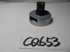 VIKING HUSQVARNA 230 SEWING MACHINE REPLACEMENT PART-HOOK | eBay