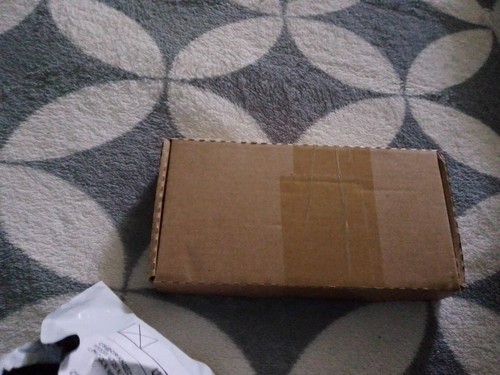 Item photo(s) from verified buyer