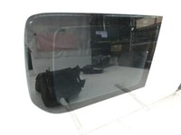 Fiat Scudo 272 07-16 Kurz Seitenscheibe Feste Scheibe Rechts Hinten Fiat Scudo 272 07-16 12.04.2007 1400377380 gebraucht Vorschau 2