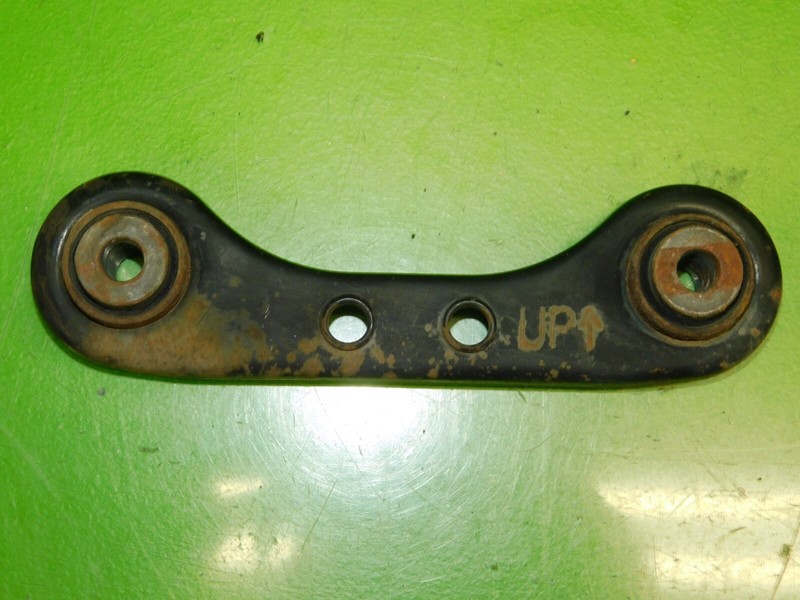 93-97 Civic del Sol Si OEM rear tailing toe link control arm left OR right ONE