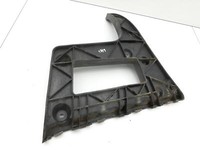 Audi A5 8TA 07-11 5T Halter Träger Aufnahme Führung für Stoßstange Links Hinten Audi A5 8TA 07-11 06.01.2010... Vorschau 2