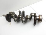 Albero a gomiti per Ford Kuga II DM2 13-16