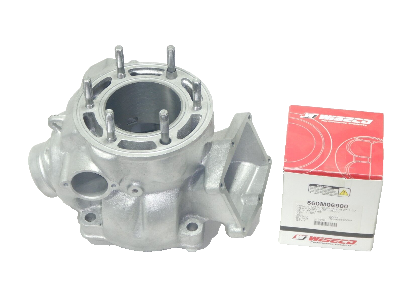 upper deck ベッカム　50シリ upper deck ベッカム50シリ