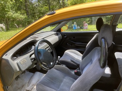image 3 of interior