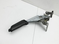 BMW X1 E84 X18D 09-12 Handbremshebel Hebel für Handbremse Bremshebel BMW X1 E84 X18D 09-12 21.06.2010 34406782749... Vorschau 6