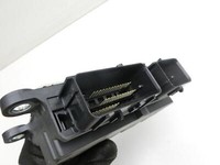 Opel Astra K 15-19 Airbag Steuergerät Airbagsteuergerät Opel Astra K 15-19 25.10.2018 13523918 gebraucht Vorschau 6