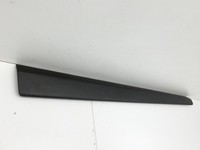Opel Combo D X12 11-18 Kombi Türleiste Rechts Vorne Aussen GJM Opel Combo D X12 11-18 09.04.2018 gebraucht Vorschau 2
