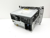 Mercedes W169 A150 08-12 Autoradio CD-Radio Mercedes W169 A150 08-12 03.05.2010 A1699002000 N25-MF2830 gebraucht Vorschau 5
