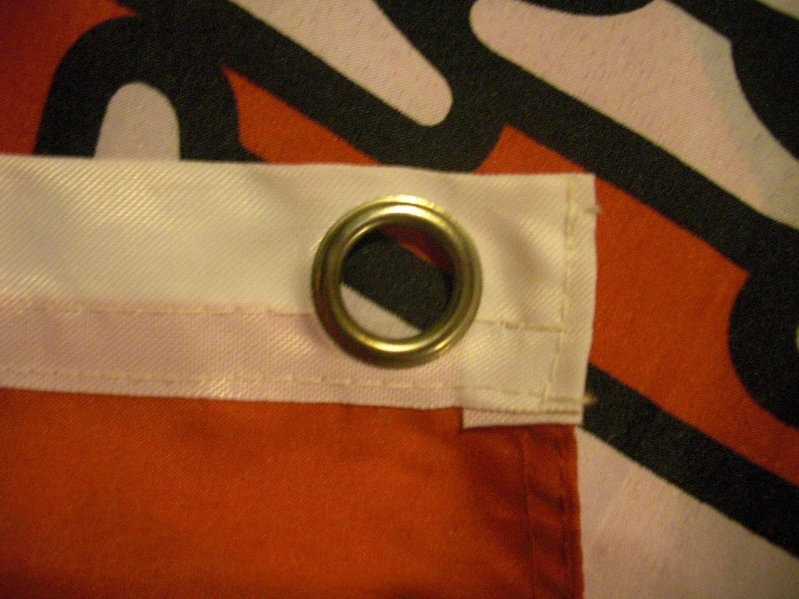 Rebel To The Bone Flag 3' x 5' Skeleton Finger Fly Quality Banner 