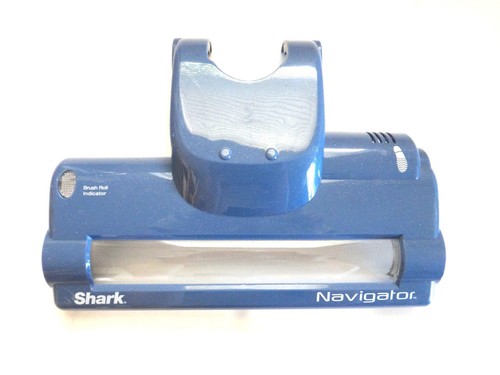 Shark EVOPOWER SYSTEM iQ CS851J Vacuum Cleaner Used | eBay Shark EVOPOWER SYSTEM iQ CS851J Vacuum Cleaner Used | eBay