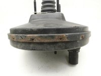 Volvo C30 06-09 Flexfuel 1,8 92KW Bremskraftverstärker Volvo C30 06-09 03.04.2009 31341827 6N51-2B195-CE... Vorschau 2
