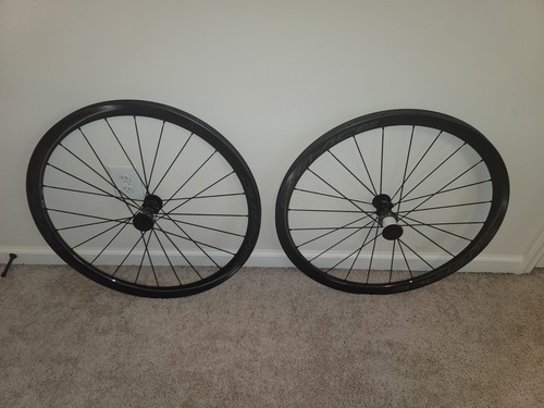 Dura-Ace 完組ホイール 700C ホイール（DURA-ACE） – シマノ《公式》サイクリングオンライン