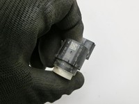 Hyundai Tucson TL 18-20 Abstands Sensor Parksensor PDC Vorne Aussen Pos.2 Hyundai Tucson TL 18-20 06.11.2019... Vorschau 3