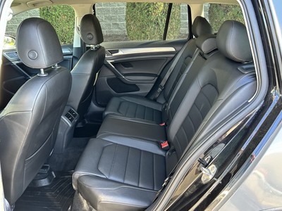 image 21 of interior