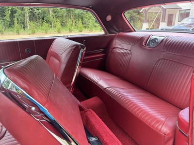 image 3 of interior