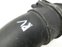 VW Touareg 7L 02-06 TDI 5,0 230KW Luftmassenmesser Bosch Rechts Vorne VW Touareg 7L 02-06 14.07.2003 0281002461... Vorschau 7