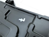 BMW I3 I01 13-17 Elektro  125KW 12S Li-On Batterie Modul Akku 48v 2,8KWH BMW I3 I01 13-17 27.02.2015 61277625066... Vorschau 7