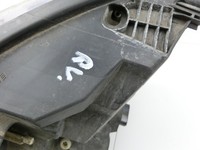 Ford S-Max II CK 15-19 Scheinwerfer Xenon Frontscheinwerfer Rechts Ford S-Max II CK 15-19 19.12.2015 EM2B-13W029-CS... Vorschau 5