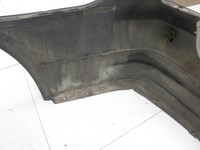 BMW E91 320i LCI 08-11 Kombi Stoßstange Stoßfänger Heckstoßstange Heckschürze PDC Hinten 475 BMW E91 320i LCI 08-11... Vorschau 8