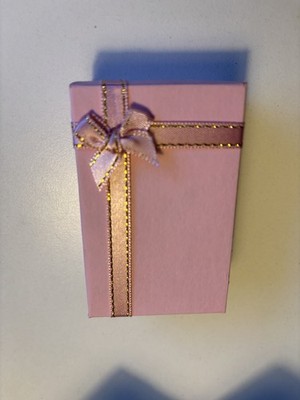 經驗證買家提供的物品圖片