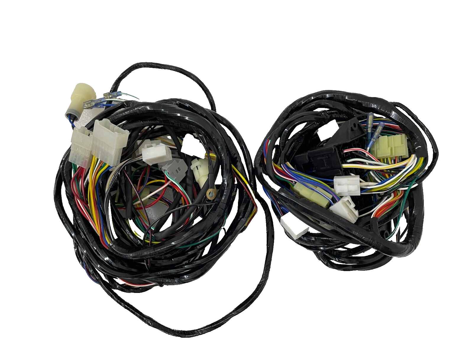 しゃーりー BMW 61319212217 Gear Shift Lever Assembly Automatic