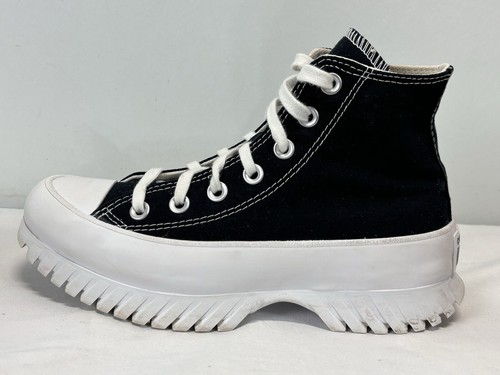 専用　Converse 防水　厚底　スニーカー　Chuck Taylor 2.0 Converse 防水厚底スニーカーChuck Taylor 2.0