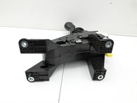 Smart Fortwo 453 14-24 1,0 52KW Autom Schaltkulisse Schalthebel Smart Fortwo 453 14-24 28.03.2017 A4532673100... Vorschau 8