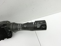 Nissan Note E12 13-17 Lenkstockschalter Blinker Wischer Kombischalter Nissan Note E12 13-17 25.02.2016 255603NL0B... Vorschau 4