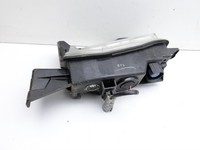 Toyota Prius + Plus W40 LED Tagfahrlicht Tagfahrleuchte Links Toyota Prius + Plus W40 15.11.2015 gebraucht Vorschau 4