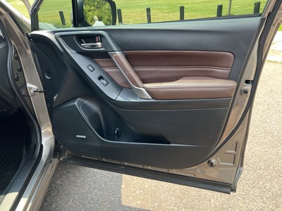image 10 of interior