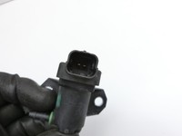Citroen C3 II SC 09-13 HDI 1,6 68KW Druckregler Turbolader Magnetventil Citroen C3 II SC 09-13 03.05.2011 1618QQ... Vorschau 5