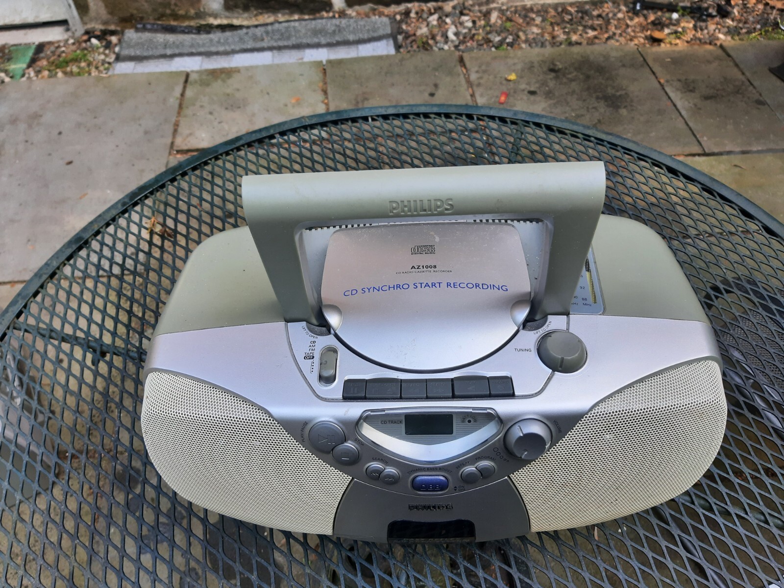 廃盤 帯付 PHILIPS 2CD◇ロッシーニ 弦楽ソナタ/アッカルド◇S35 24bita.jpg