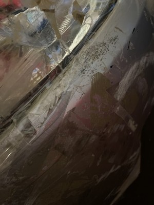 Artikelfoto(s) von einem verifizierten Käufer