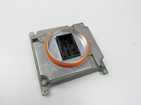 Skoda Octavia 17-20 Xenon Vorschaltgerät Steuergerät Links Skoda Octavia 17-20 09.11.2017 7P5941591AD 7P5941591A... Vorschau 2