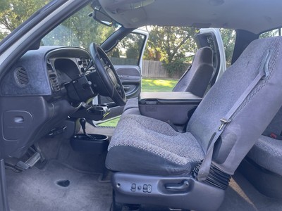 image 6 of interior