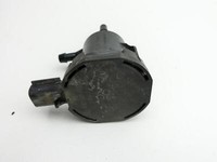 Mercedes S205 W205 14-18 1,6 115KW Magnetventil Mercedes S205 W205 14-18 16.04.2015 A0014760532 gebraucht Vorschau 4