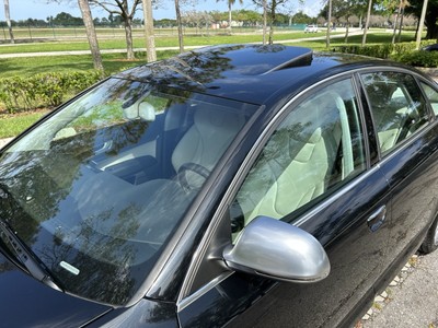 image 23 of exterior