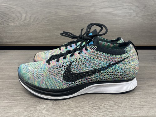 ナイキ　レディース Amazon | Nike レディース ランニングシューズ, スカイグレー