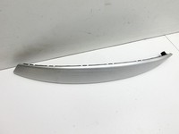 BMW X3 E83 LCI 06-10 Blende Innen Verkleidung Tür Zuziehgriff Rechts Hinten BMW X3 E83 LCI 06-10 09.07.2008 3422984... Vorschau 4