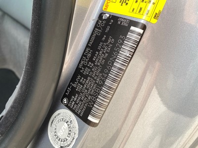 image 1 of other