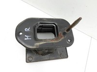 Hyundai I30 GD 11-15 5T Pralldämpfer für Stoßstange Querträger Hinten Rechts Hyundai I30 GD 11-15 20.10.2014... Vorschau 4