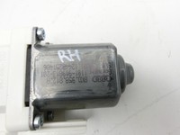 Audi A6 4G C7 11-14 qu Kombi Fensterhebermotor Rechts Hinten Audi A6 4G C7 11-14 qu 31.01.2012 8K0959812A... Vorschau 4