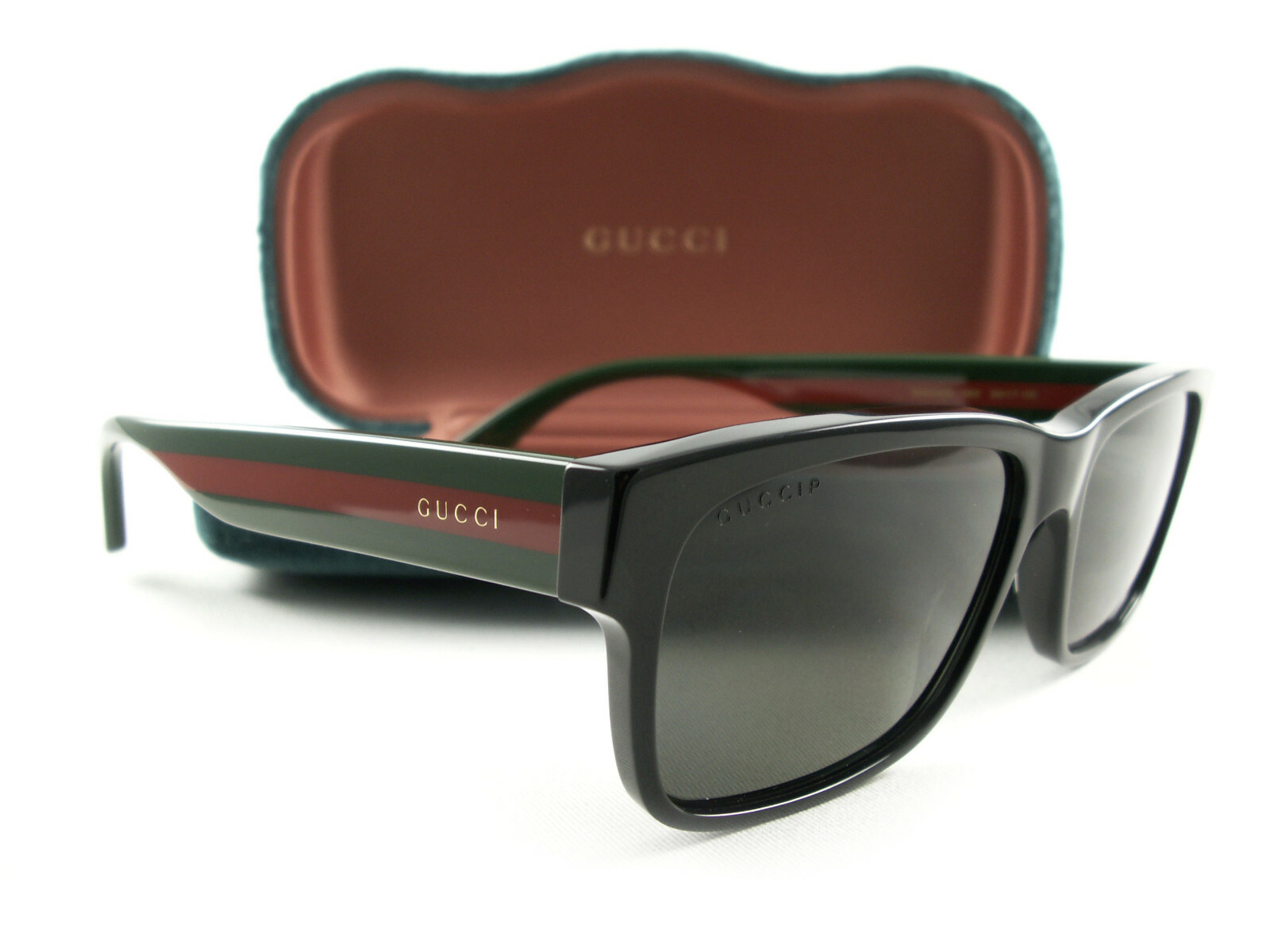 gucci 3644