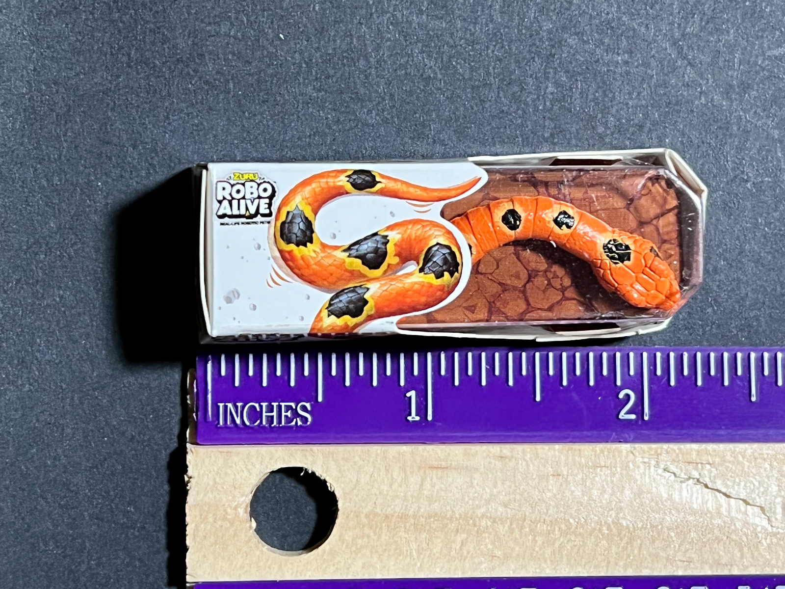 $_57.PNG?set_id=8800005007