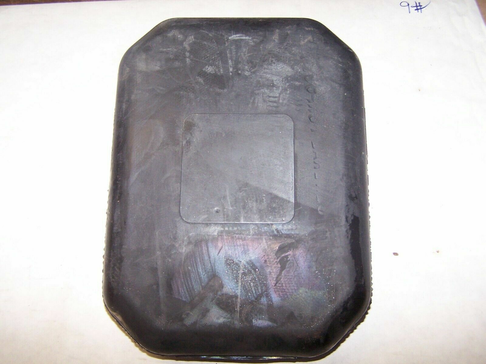 $_57.JPG?set_id=8800005007
