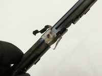VW Passat 3C B6 06-10 Kabelbaum Adapter Leitungsstrang für Einspritzdüsen VW Passat 3C B6 06-10 01.04.2008... Vorschau 4